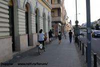 Imagine atasata: Biciclete Cluj 2013.05.19 - 2.jpg